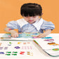 BusyExplorer - Classeur interactif