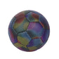 GlowKick Soccer